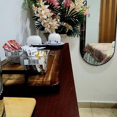 Bungalow 17 Wifi Tv Ac Sunzal Beach Surf Ель-Сунзаль Екстер'єр фото